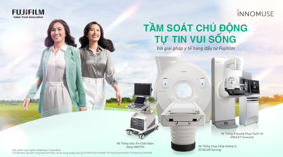 THỂ LỆ THAM GIA CHƯƠNG TRÌNH THỂ LỆ THAM GIA CHƯƠNG TRÌNH